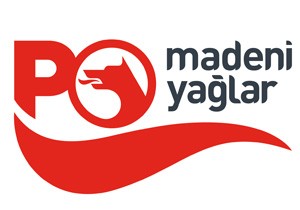 Kış Kapıda Petrol Ofisi Antifriz Serisi Yanınızda